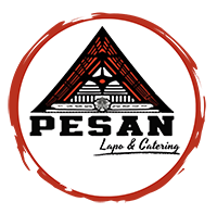 logo lapo1 logo lapo1