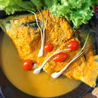 salinan dari menu lapo